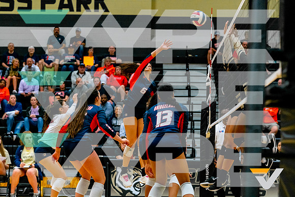 18-BRIDGELAND_CYPARK_VB__Katie Kessler-(BCC)