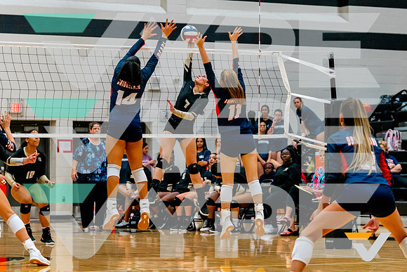 39-BRIDGELAND_CYPARK_VB__Izabella Martinez-(BCC)