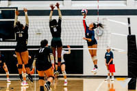07-BRIDGELAND_CYPARK_VB__Katie Kessler-(BCC)