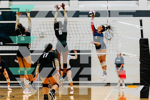 07-BRIDGELAND_CYPARK_VB__Katie Kessler-(BCC)