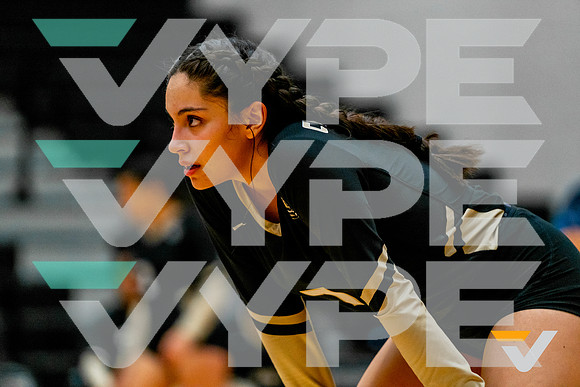 64-CYPARK_VB__Izabella Martinez-(BCC)