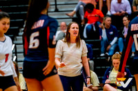 16-BRIDGELAND_VB_COACH_Verena Khalil-(BCC)