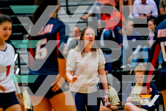 16-BRIDGELAND_VB_COACH_Verena Khalil-(BCC)
