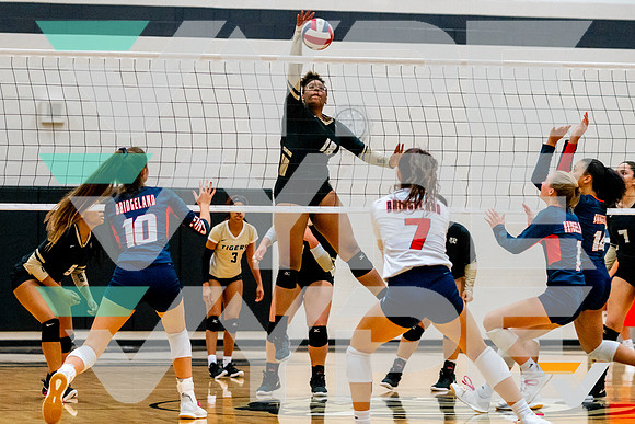 40-BRIDGELAND_CYPARK_VB__Asia Johnson-(BCC)