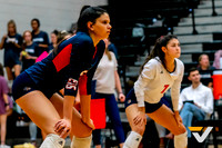 19-BRIDGELAND_VB__Katie Kessler, Makensie Garner-(BCC)