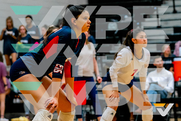 19-BRIDGELAND_VB__Katie Kessler, Makensie Garner-(BCC)