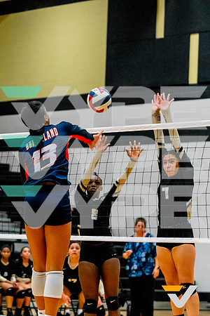 22-BRIDGELAND_CYPARK_VB__De'stiney Dove, Izabella Martinez, Kennedy Kays-(BCC)