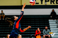 20-BRIDGELAND_VB__Katie Kessler-(BCC)