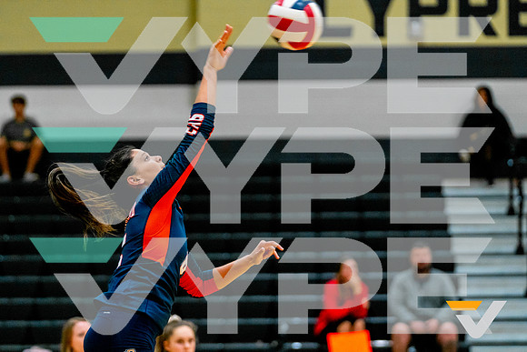 20-BRIDGELAND_VB__Katie Kessler-(BCC)