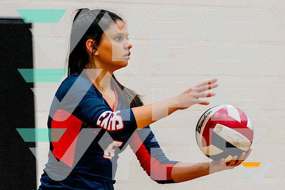 56-BRIDGELAND_VB__Katie Kessler-(BCC)