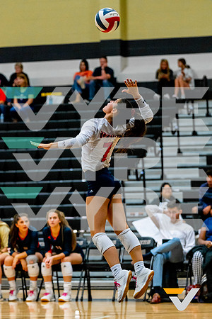 42-BRIDGELAND_VB__Makensie Garner-(BCC)