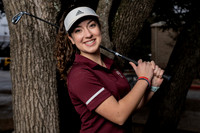 SACS_GOLF__142-(BCC)