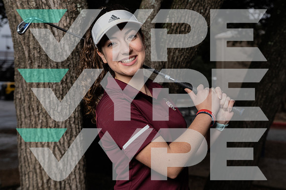 SACS_GOLF__142-(BCC)