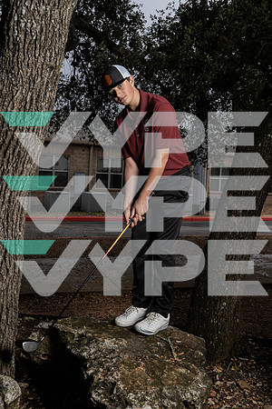 SACS_GOLF__154-(BCC)