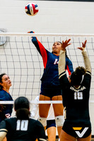 15-BRIDGELAND_CYPARK_VB__Karrington Kays-(BCC)