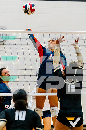 15-BRIDGELAND_CYPARK_VB__Karrington Kays-(BCC)