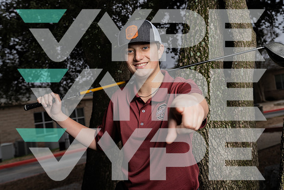 SACS_GOLF__160-(BCC)