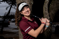 SACS_GOLF__141-(BCC)