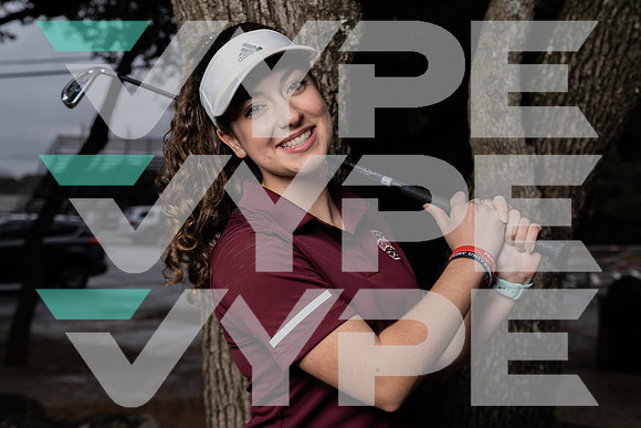 SACS_GOLF__141-(BCC)