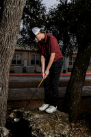 SACS_GOLF__153-(BCC)
