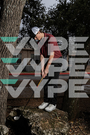 SACS_GOLF__153-(BCC)