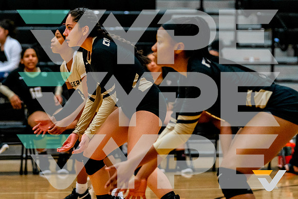 58-CYPARK_VB__Izabella Martinez, Malaila Shabazz-(BCC)
