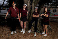 SACS_GOLF__139-(BCC)