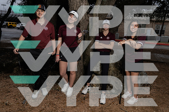SACS_GOLF__139-(BCC)