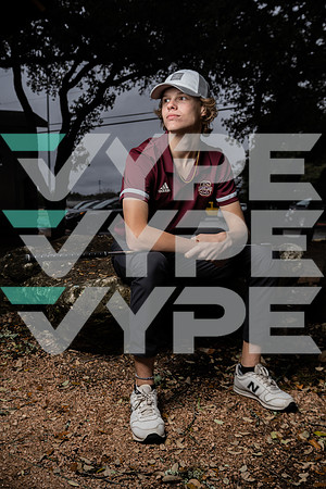SACS_GOLF__165-(BCC)