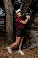 SACS_GOLF__146-(BCC)