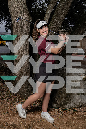 SACS_GOLF__146-(BCC)