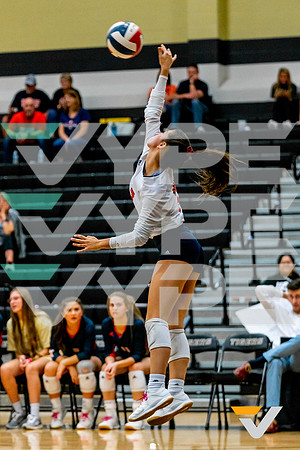 43-BRIDGELAND_VB__Makensie Garner-(BCC)