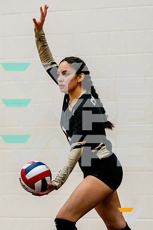 63-BRIDGELAND_CYPARK_VB__Izabella Martinez-(BCC)