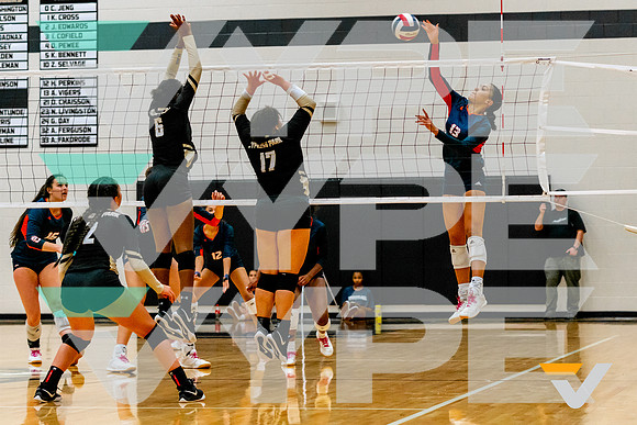 49-BRIDGELAND_CYPARK_VB__Kennedy Kays-(BCC)
