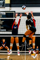 10-BRIDGELAND_CYPARK_VB__Karrington Kays, Kaylyn Verdun-(BCC)