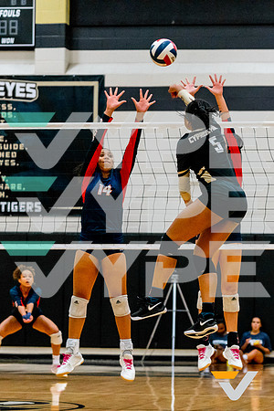 10-BRIDGELAND_CYPARK_VB__Karrington Kays, Kaylyn Verdun-(BCC)