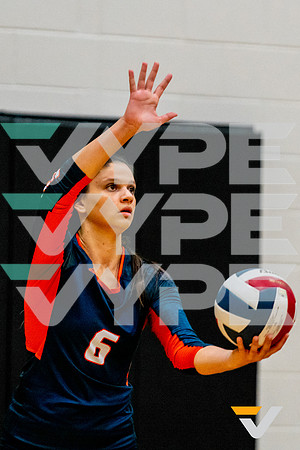 62-BRIDGELAND_CYPARK_VB__Katie Kessler-(BCC)