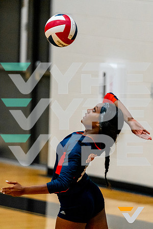 28-BRIDGELAND_VB__Alyssa McMorris-(BCC)