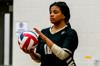 17-CYPARK_VB__Samantha Peters-(BCC)