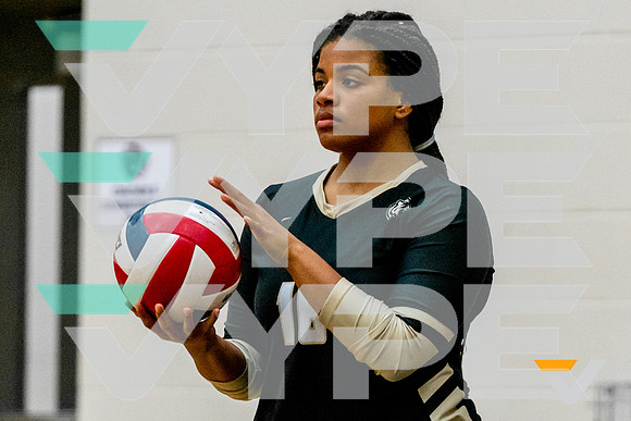 17-CYPARK_VB__Samantha Peters-(BCC)