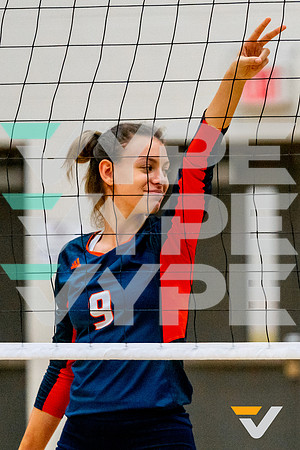 47-BRIDGELAND_VB__Aiden Conner-(BCC)