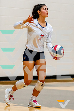 57-BRIDGELAND_VB__Makensie Garner-(BCC)