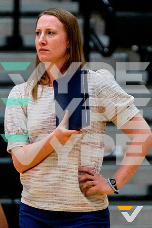 36-BRIDGELAND_VB_COACH_Verena Khalil-(BCC)