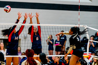 12-BRIDGELAND_CYPARK_VB__Karrington Kays, Katie Kessler-(BCC)