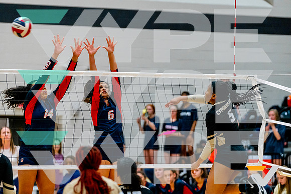 12-BRIDGELAND_CYPARK_VB__Karrington Kays, Katie Kessler-(BCC)