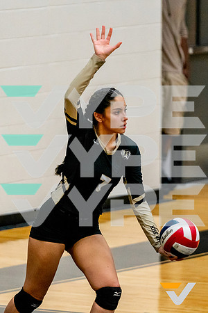 25-BRIDGELAND_CYPARK_VB__Izabella Martinez-(BCC)