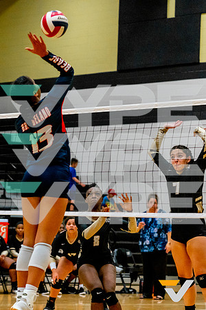 21-BRIDGELAND_CYPARK_VB__Kennedy Kays-(BCC)