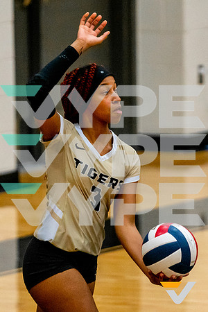 27-CYPARK_VB__Malaila Shabazz-(BCC)