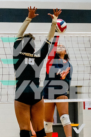 14-BRIDGELAND_CYPARK_VB__Asia Johnson, Karrington Kays-(BCC)
