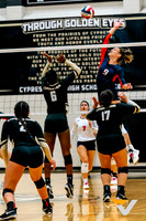 04-BRIDGELAND_CYPARK_VB__Aiden Conner-(BCC)
